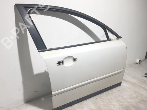 Dør høyre foran VOLVO S40 II (544) 2.0 D | BP29973371C3