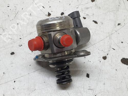 Injection pump FORD FOCUS III Turnier  | BP26017810M78 