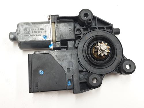 Right front window motor RENAULT MEGANE III Hatchback (BZ0/1_, B3_)  | BP28107353E20 