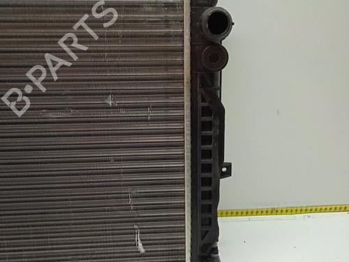 Køler VW PASSAT B5.5 (3B3)  | BP9485641M31 