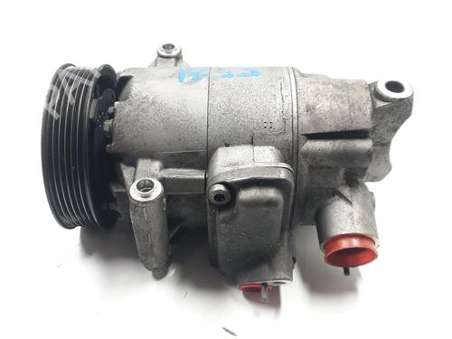 Used AC compressor SEAT LEON (1P1) 1.6 TDI (105 hp) 32383932