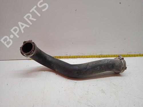 Pipe VW TOUAREG (7LA, 7L6, 7L7)  | BP14239668M125 
