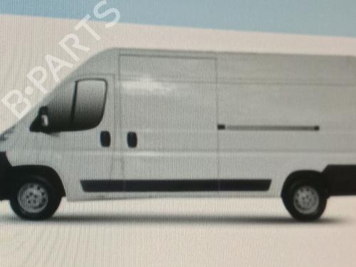 Alternator PEUGEOT BOXER Van (244)  | BP9486985M7  - Image 6
