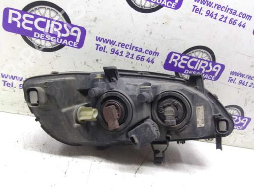 Left headlight OPEL ZAFIRA A MPV (T98)  | BP9478719C28 