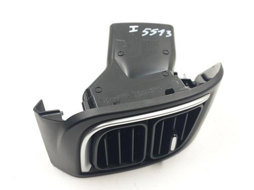 Air vent PEUGEOT BOXER Platform/Chassis 2.2 BlueHDi 140 | BP40109290I21 - Image 7