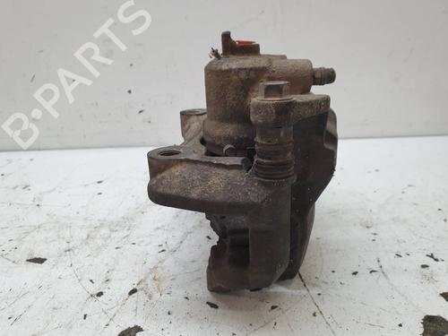 Left front brake caliper NISSAN NAVARA NP300 (D40)  | BP25882216M105 