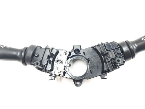 Switch KIA PRO CEE'D (JD) 1.6 CRDi 128 | BP36645674I30 - Image 3