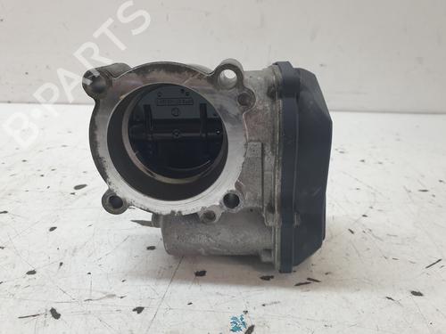 Throttle body VW GOLF VI (5K1)  | BP25890960M82 