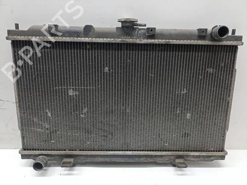 Køler NISSAN PRIMERA Hatchback (P12)  | BP9466094M31 