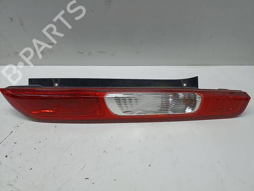 Right taillight FORD FOCUS II (DA_, HCP, DP)  | BP9492385C35 