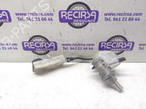 Brake master cylinder PEUGEOT 308 I (4A_, 4C_)  | BP9467450M77 