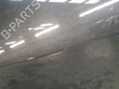 Left rear door RENAULT LAGUNA III (BT0/1) 1.5 dCi (BT00, BT0A, BT0T, BT1J) | BP15651385C4 