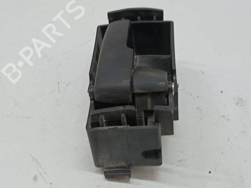 Front right interior door handle FORD TOURNEO CONNECT  | BP9461215I14 
