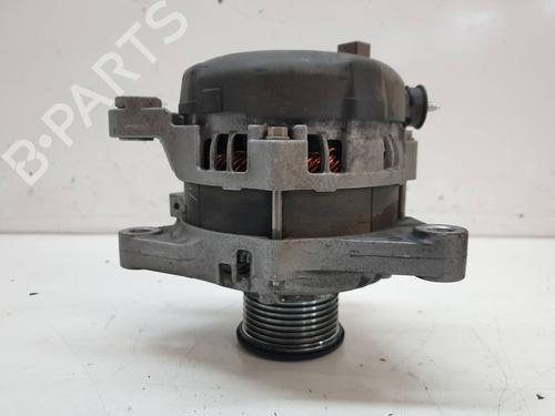 Alternator TOYOTA LAND CRUISER PRADO (_J15_)  | BP17864188M7 