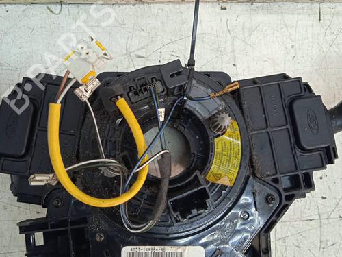 Switch FORD TRANSIT CONNECT (P65_, P70_, P80_)  | BP9485942I30 