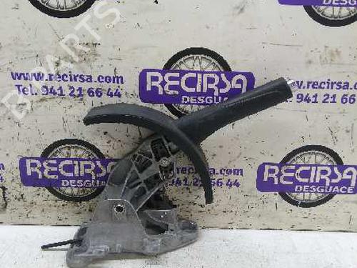 Hand brake SEAT TOLEDO III (5P2)  | BP9479444I18 