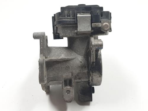 Throttle body OPEL COMBO Box Body/MPV (X12) | BP28316605M82