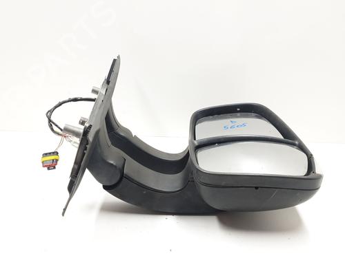 Used Right mirror Right mirror 36996848 36996848