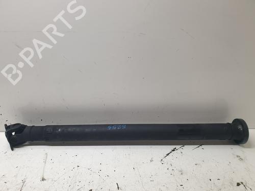 Driveshaft HYUNDAI SANTA FÉ II (CM)  | BP24466171M37 