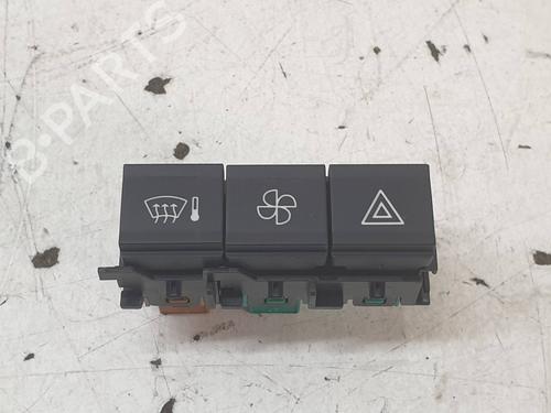 Used Switch CITROËN AMI (9A_) Electric (9AZ2CA) (8 hp) 26564326