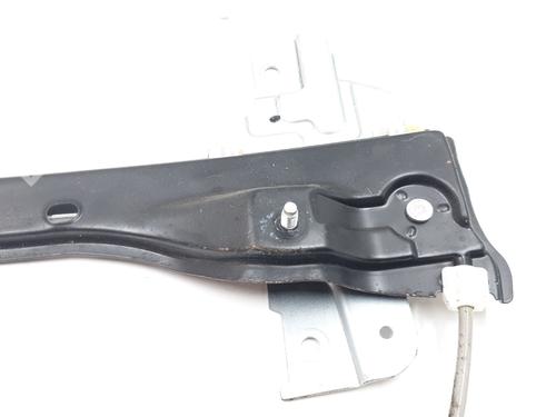 Front right window mechanism OMODA 5 | BP29135752C23 - Image 3