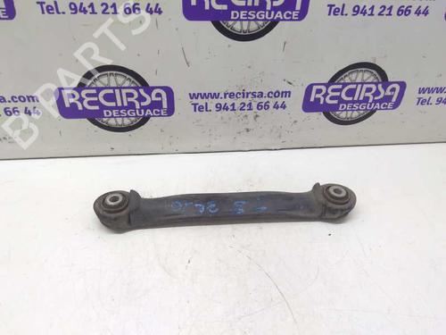 Querlenker links hinten MERCEDES-BENZ CLK (C209)  | BP9470852M14 