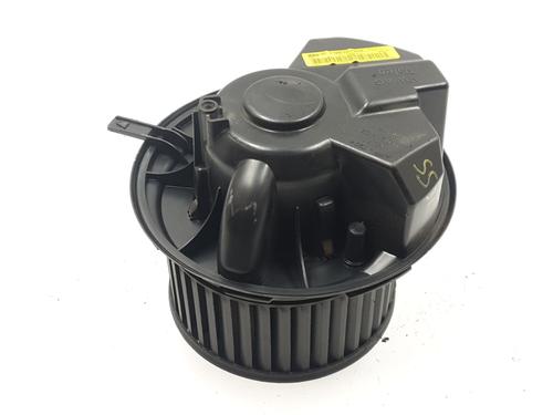heater-blower-motor-audi-a3-8p1-2003-2004-2005-2006-2007-2008-2009-2010-2011-2012-2013-33045975 main image