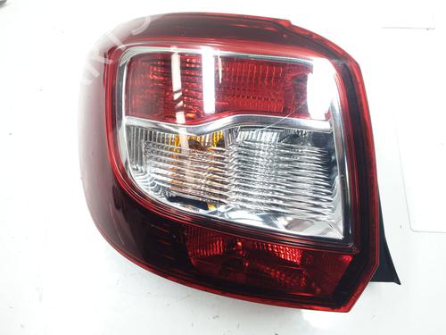 left-taillight-dacia-sandero-ii-2012-34246381 main image