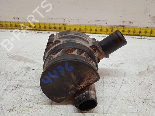 Other SUZUKI GRAND VITARA II (JT, TE, TD)  | BP14239576O1