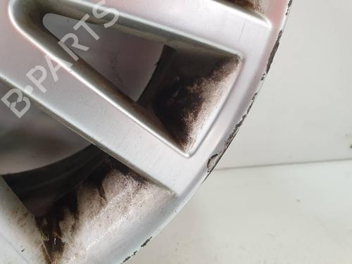 Rim AUDI A6 C6 (4F2) 3.2 FSI quattro | BP9460929C45 