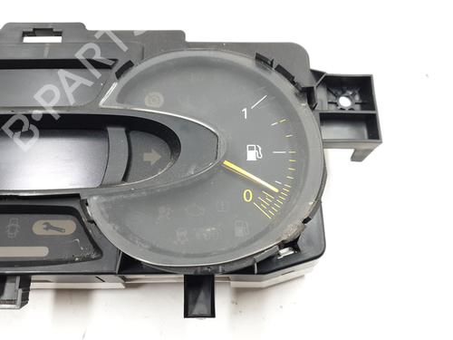 Instrument cluster RENAULT CAPTUR I (J5_, H5_) 1.5 dCi 90 (J5N4, J5M5, J5MW, J5M6, J5AL, J5AJ) | BP34628782C47  - Image 5