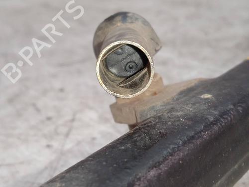 Right front suspension arm BMW X3 (E83) xDrive 20 d | BP9484546M13 