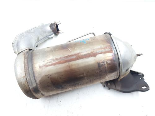 Used Catalyst Catalyst 38589249 38589249