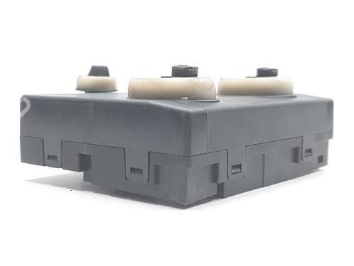 Elektronische module SKODA SUPERB II Estate (3T5) 2.0 TDI 16V 4x4 | BP28378716M83 
