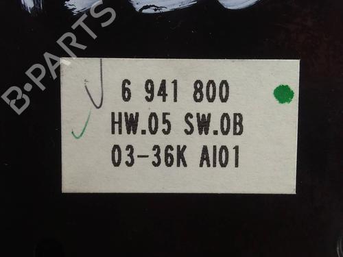 Switch BMW 5 (E60) 530 d | BP9482311I30 