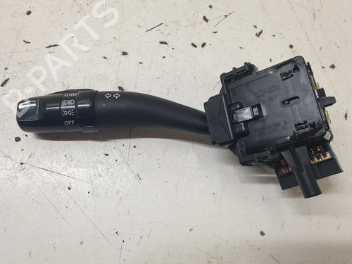 Used Headlight switch HYUNDAI SANTA FÉ II (CM) [2005-2015]  24125655