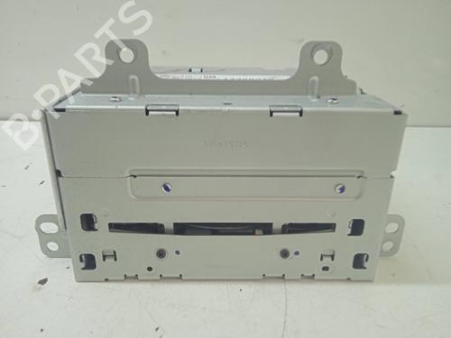 Used Radio OPEL INSIGNIA A (G09) [2008-2017]  13697692