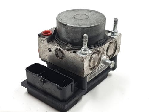 ABS pump OPEL CORSA D (S07) 1.3 CDTI (L08, L68) | BP29973383M43