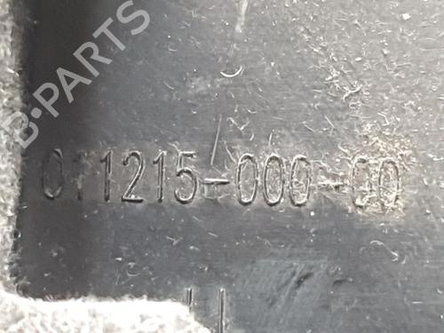 Glove box AUDI Q5 (8RB) 2.0 TDI quattro | BP34435187C95 - Image 9