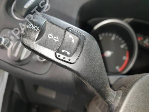 Switch FORD MONDEO IV Turnier (BA7)  | BP15132596I30 