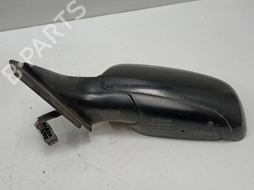 Left mirror AUDI A3 (8L1) 1.8 | BP9468635C26 