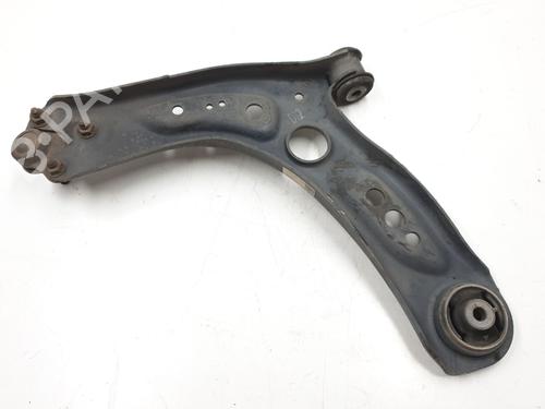 Right front suspension arm VW GOLF VII (5G1, BQ1, BE1, BE2)  | BP28025664M13 