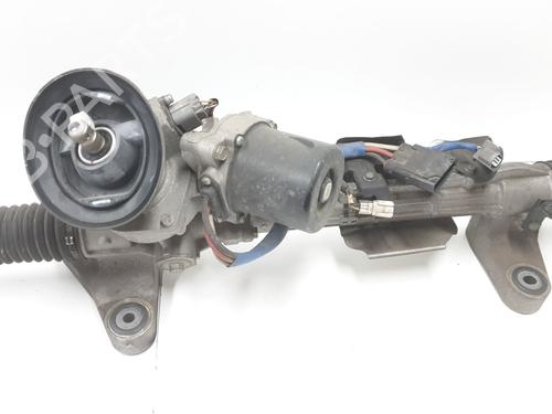 Styregear/Snekke HONDA CR-V IV (RM_) 1.6 i-DTEC (RE6) | BP28106504M22 
