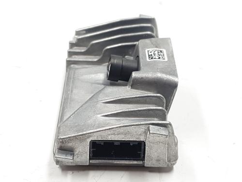 Camera PEUGEOT BOXER Platform/Chassis 2.2 BlueHDi 140 | BP40109213E14 - Image 5
