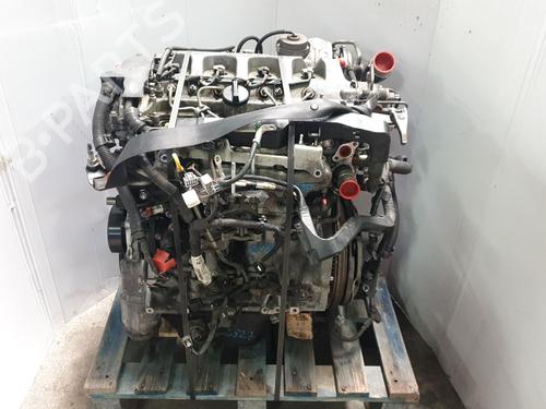 Engine TOYOTA AURIS (_E15_) 2.0 D-4D (ADE150_, ADE150R) | BP32717872M1  - Image 6