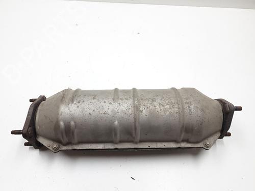 Used Catalyst Catalyst 38597663 38597663