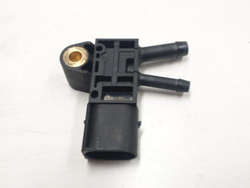 Electronic sensor MERCEDES-BENZ VITO / MIXTO Van (W639) 111 CDI (639.601, 639.603, 639.605) | BP37376878M84 - Image 4