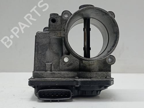 Throttle body SUBARU LEGACY V Estate (BR)  | BP9959815M82 