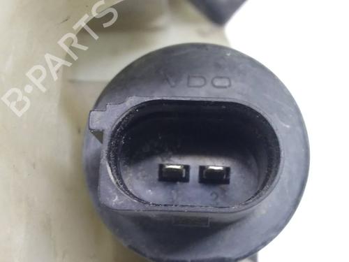 Windscreen washer tank BMW 5 (E60) 530 d | BP9482295C113 