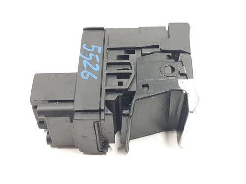 Hand brake AUDI A5 Sportback (8TA) 2.0 TFSI | BP32358070I18